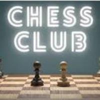 Chess Club at Hillsboro City Library