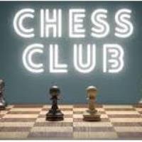 Chess Club