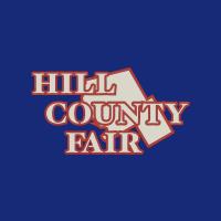 Hill County Fair