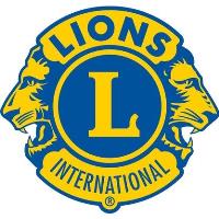 Lions Club Chili Lunch