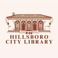 Club Code at the Library 10 am & 5 pm