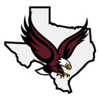 HHS Homecoming Game and Reunions in Hillsboro, Texas