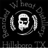 SA Pizza Food Truck & Live Music at Bearded Wheat Distillery