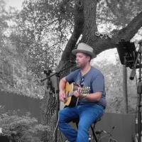 Mitch-Trew-Live! Bearded Wheat Distillery