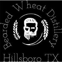 Bearded Wheat Distillery - Live Music & SA Pizza Food Truck