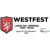 WestFest 2025