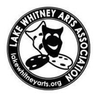 The Nifty Fifties Performance - Lake Whitney Arts