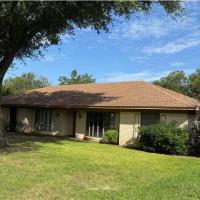 3 Day Estate Sale! Hillsboro, Texas July 31st, 1st and 2nd