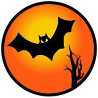 Halloween in Downtown Hillsboro!