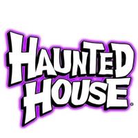 Haunted Hillsboro - Two Haunted House experiences to enjoy