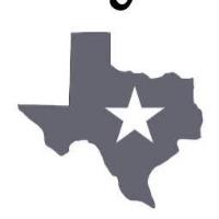Go Texan Steak Dinner, Dance and Hill County Fundraiser - August 23rd 2025