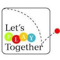 Let's Play Together Workshop