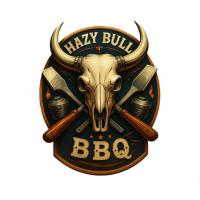 Ember Cigar - Hazy Bull BBQ Food Truck