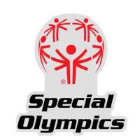 Rafer Johnson Special Olympics Fun Day!