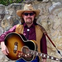 Markus Miller @Bearded Wheat Distillery