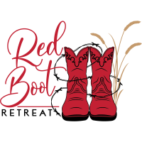 Weekend Open All Craft Retreat @ Red Boot Retreat