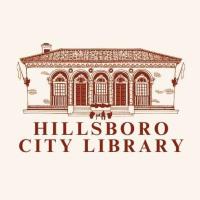 Mommas and Babies - Hillsboro City Library