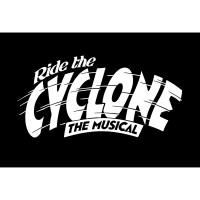 Hill College Players Musical - Ride the Cyclone