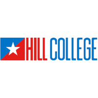 Health and Wellness Fair at Hill College