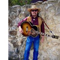 Markus Miller Live at Bearded Wheat Distillery