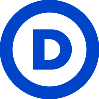 Hill County Democrats Monthly Meetup at El Taco Jalisco