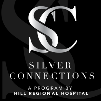 Senior Strength Classes at Hill Regional Hospital