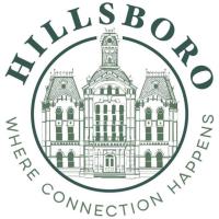 Community Planning Workshop - Hillsboro 35 & Beyond