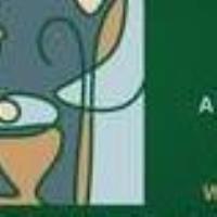 A Nativity & Worship Event at Central Baptist Church