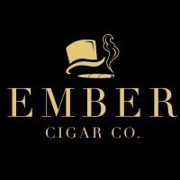 The Dhaba Food Truck at Ember Cigar Co.