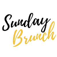Sunday Brunch at Timbers Court