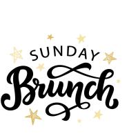 Sunday Brunch at Timbers Court