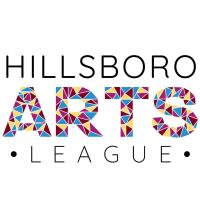 Black Friday Art Sale at Hillsboro Arts League