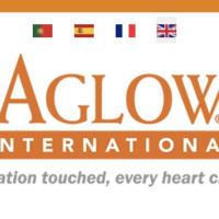 Aglow! Second Monday of each month