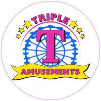 Carnival! Triple T Amusements