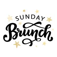 Sunday Brunch at Timbers Court