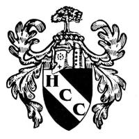 NYE Boots & Bling at Hillsboro Country Club