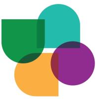 Healthcare Community Conversation at Waco Family Medicine