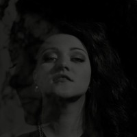 Jennifer Neal Music at Bearded Wheat Distillery