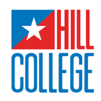 Hill College Players Musical - Ride the Cyclone