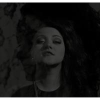 Jennifer Neal Live At Bearded Wheat Distillery