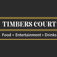 Timbers Court Events and Specials