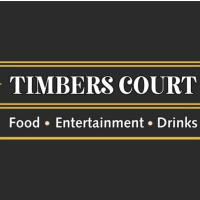 Brunch at Timbers Court