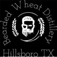 Ghosts of Hill County live at Bearded Wheat Distillery