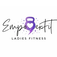 EmpowerFit - Fitness Class at R&R Fitness