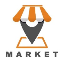 Hill County Farm Stall Market