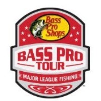 Bass Pro Tour at Lake Whitney March 5th and 6th