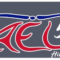 25th Anniversary Celebration Air Evac Lifeteam 51