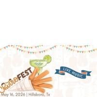 ChurroFEST 2026 Hillsboro Texas