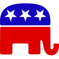 Hill County Republican Party Precinct and County Convention