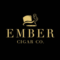 Ember Cigar Co. 2 Year Birthday!